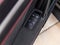 2023 Porsche 911 911 GT3 RS