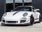 2011 Porsche 911 GT3 RS 4.0