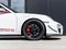 2011 Porsche 911 GT3 RS 4.0