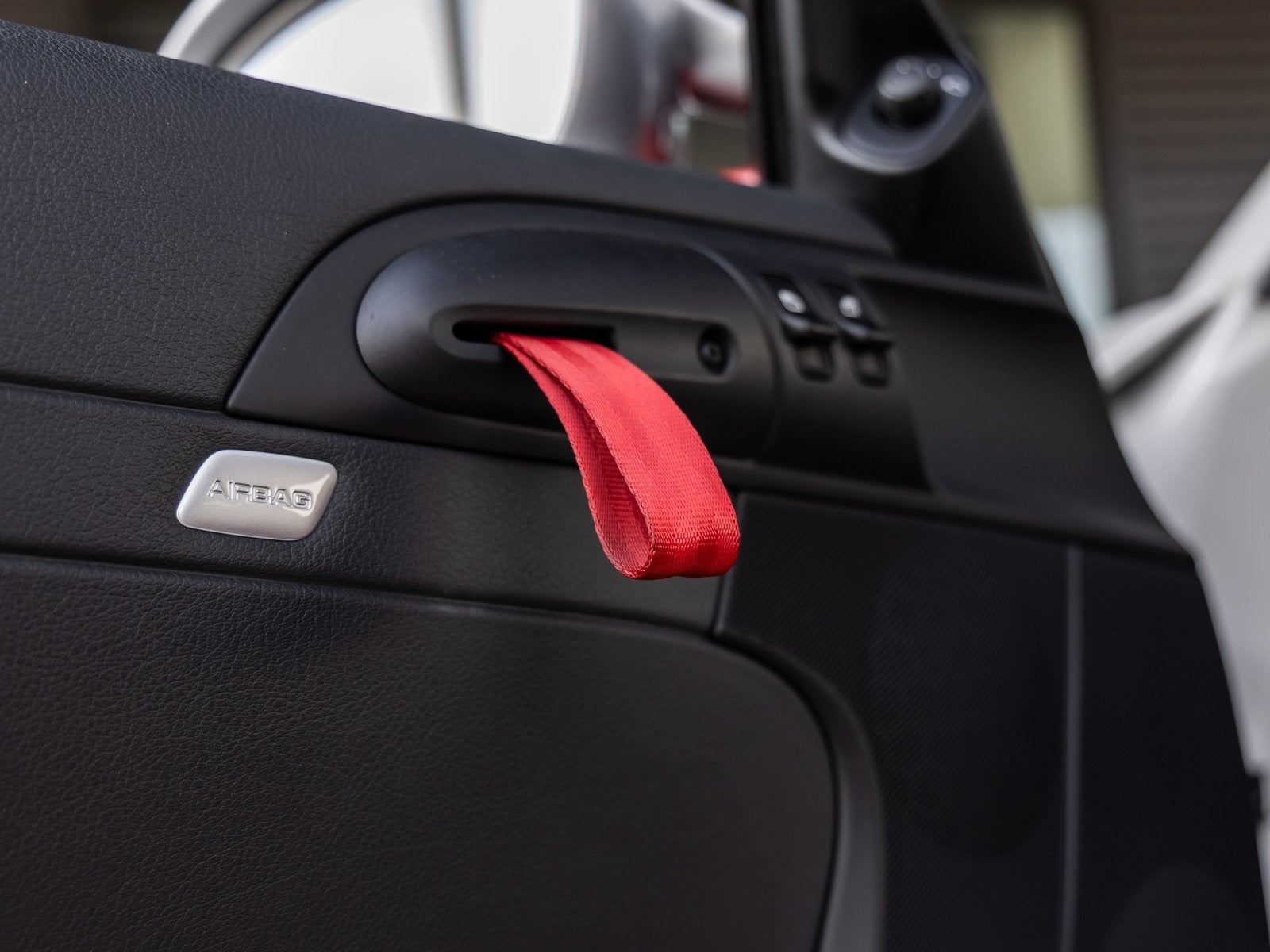 2011 Porsche 911 GT3 RS 4.0