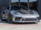 2019 Porsche 911 911 GT3 RS