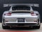 2016 Porsche 911 GT3 RS