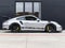 2016 Porsche 911 GT3 RS