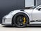 2016 Porsche 911 GT3 RS