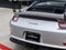 2016 Porsche 911 GT3 RS