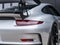 2016 Porsche 911 GT3 RS