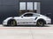 2016 Porsche 911 GT3 RS