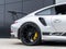 2016 Porsche 911 GT3 RS