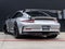 2016 Porsche 911 GT3 RS