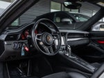 2016 Porsche 911 GT3 RS