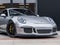 2016 Porsche 911 GT3 RS