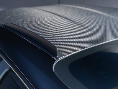 2025 Porsche 911 911 GT3 RS