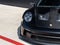 2025 Porsche 911 911 GT3 RS