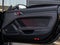 2025 Porsche 911 911 GT3 RS
