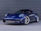 2024 Porsche 911 911 S/T