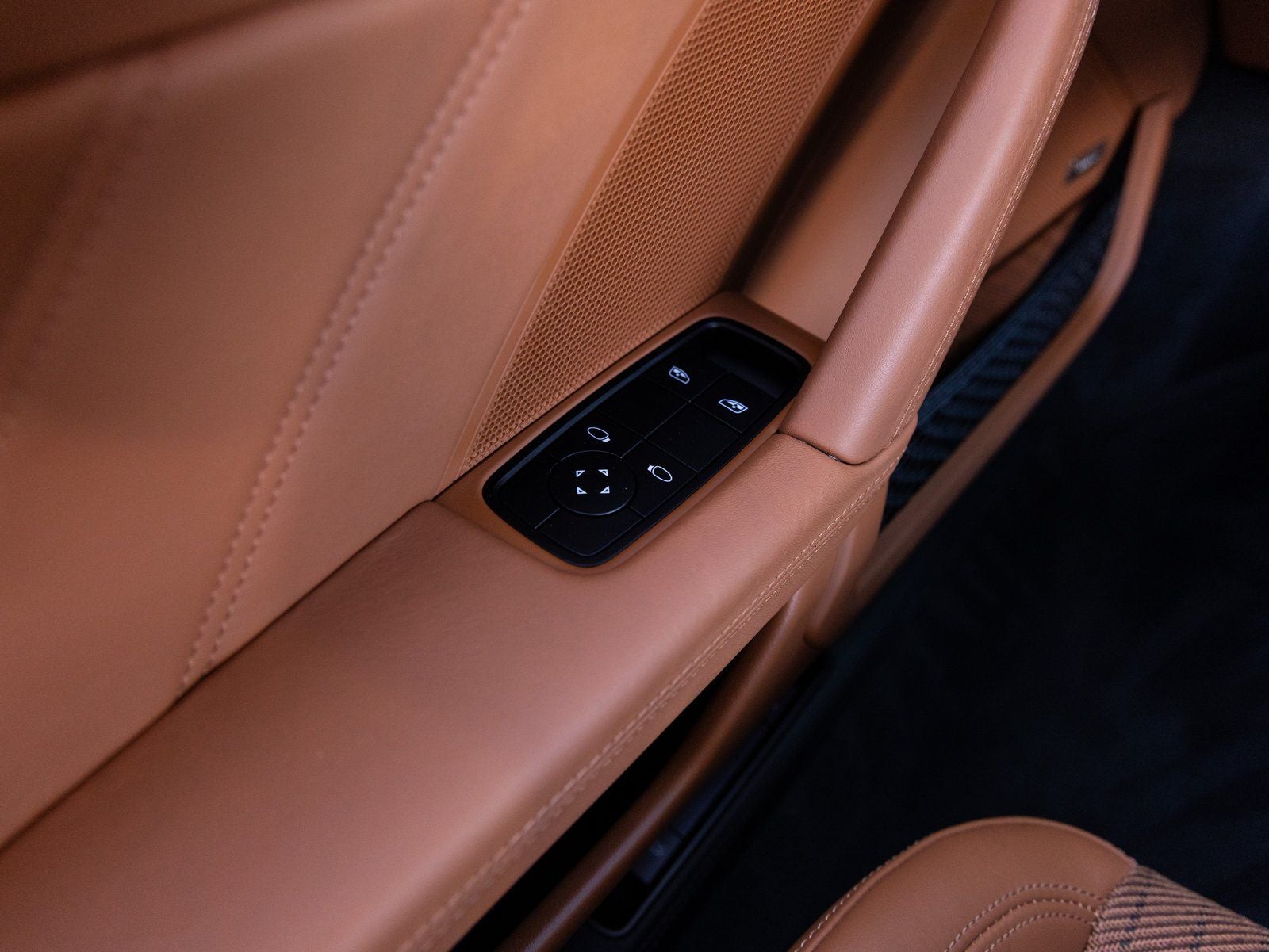 2024 Porsche 911 911 S/T