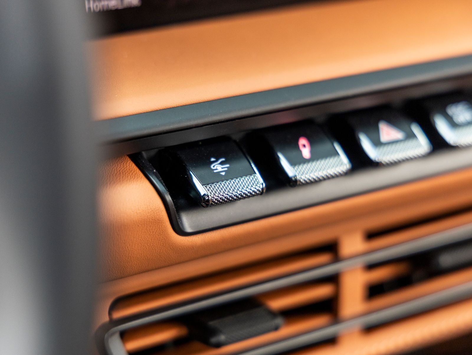 2024 Porsche 911 S/T