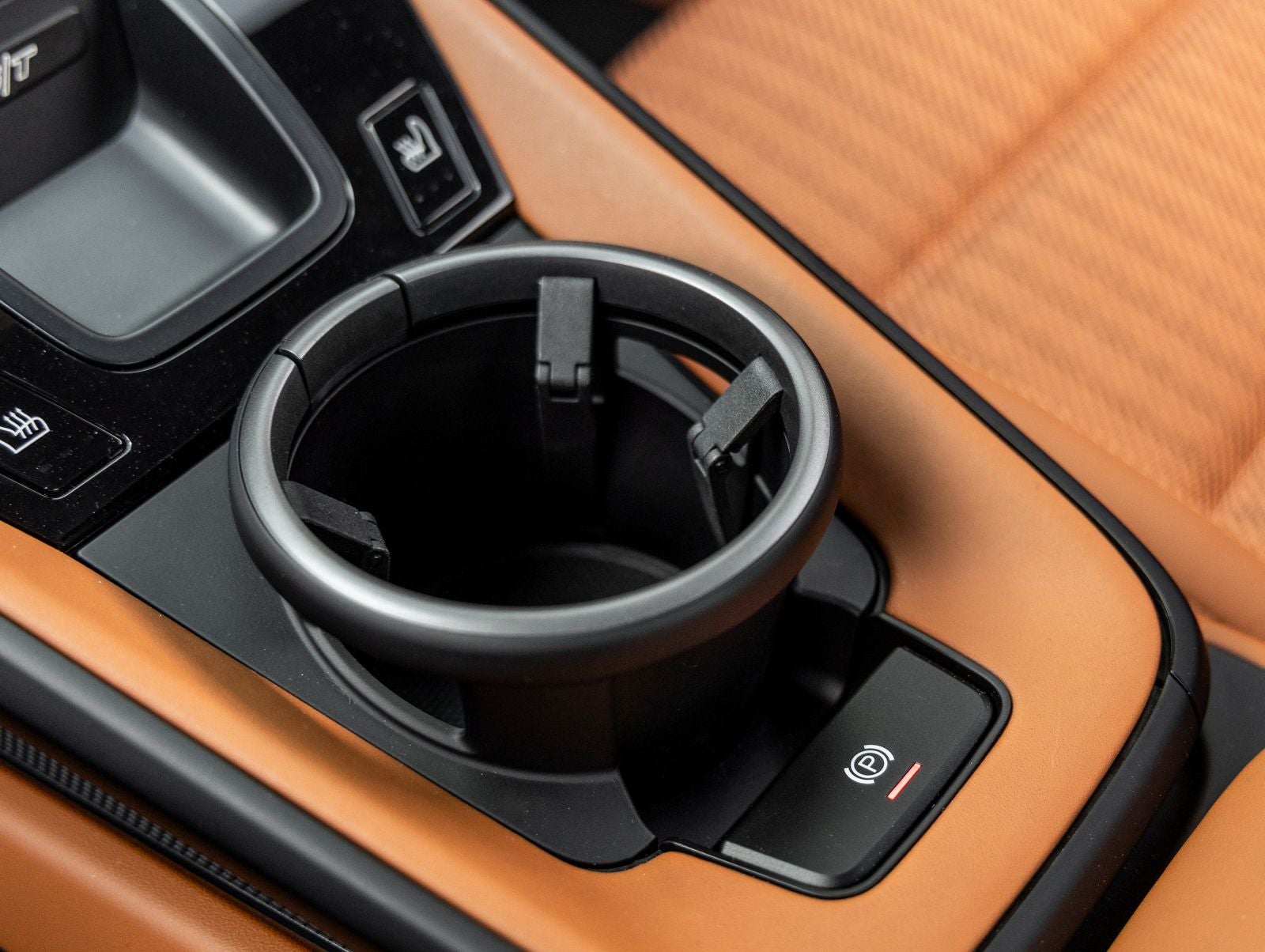 2024 Porsche 911 S/T