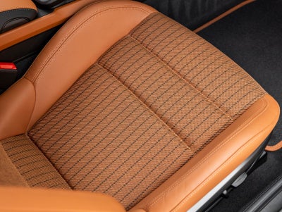 2024 Porsche 911 S/T