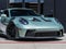 2024 Porsche 911 911 GT3 RS
