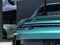2024 Porsche 911 911 GT3 RS