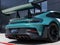 2024 Porsche 911 911 GT3 RS