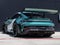 2024 Porsche 911 911 GT3 RS