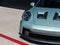 2024 Porsche 911 911 GT3 RS