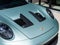 2024 Porsche 911 911 GT3 RS