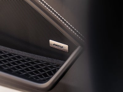 2024 Porsche 911 911 GT3 RS