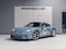 2024 Porsche 911 911 S/T