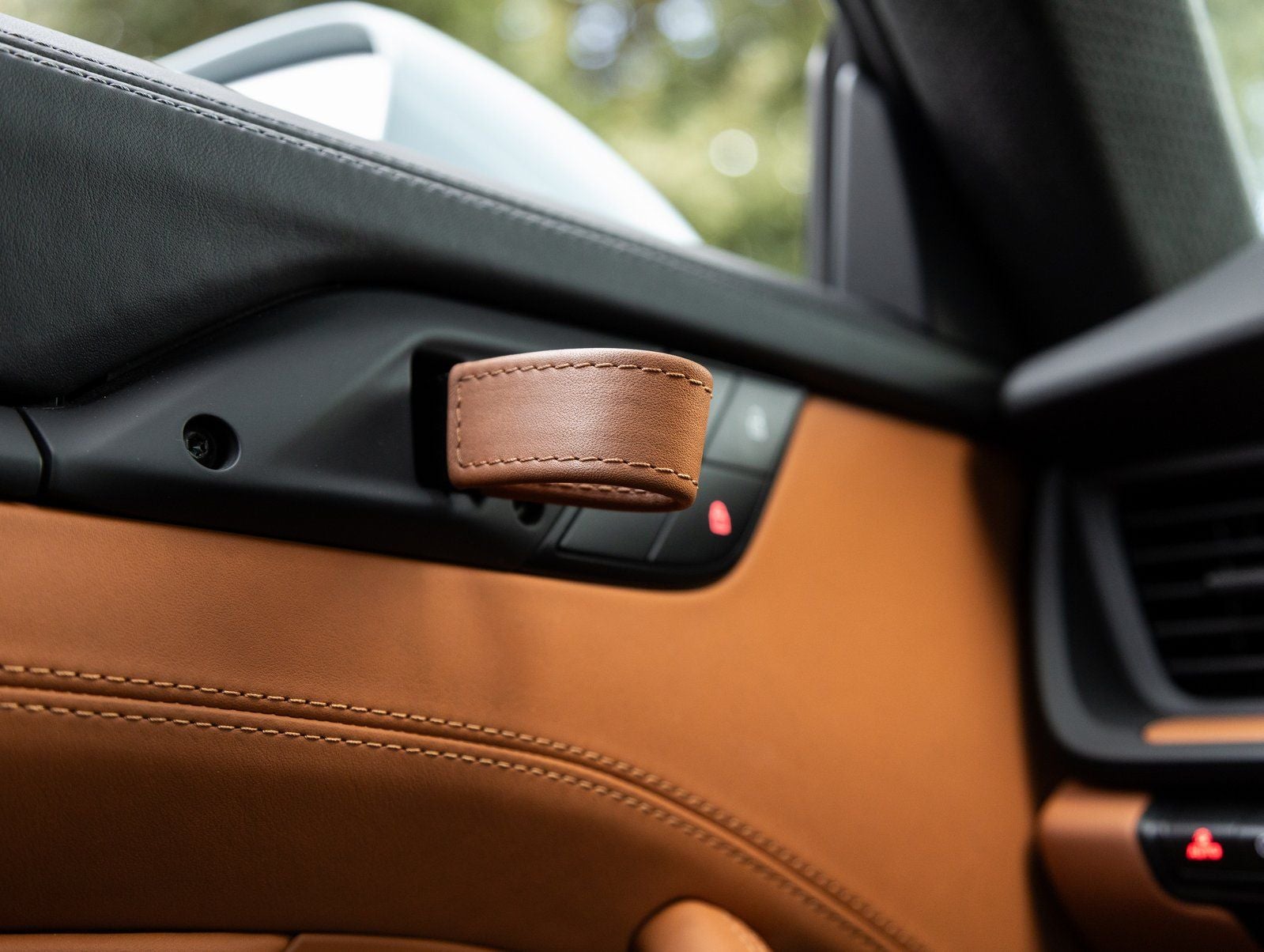 2024 Porsche 911 911 S/T