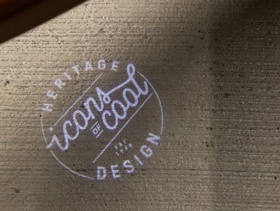 2024 Porsche 911 911 S/T