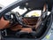 2024 Porsche 911 S/T