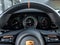 2024 Porsche 911 S/T
