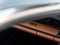 2024 Porsche 911 S/T