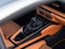 2024 Porsche 911 S/T