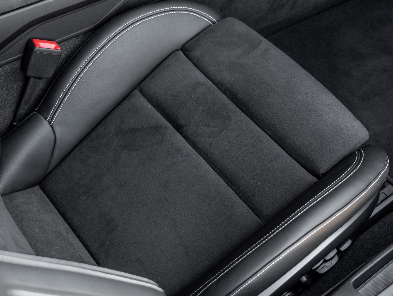 2025 Porsche 911 911 GT3 RS