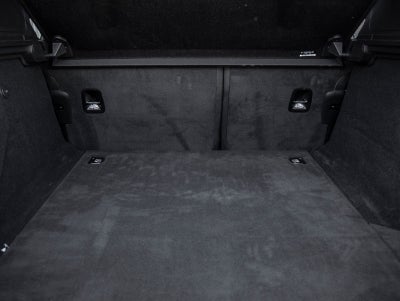 2025 Porsche Panamera E-Hybrid Panamera Turbo E-Hybrid