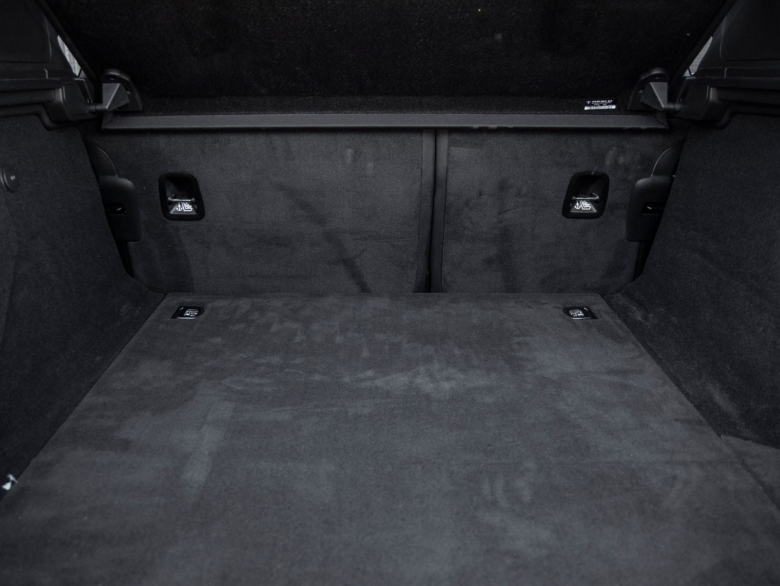 2025 Porsche Panamera E-Hybrid Panamera Turbo E-Hybrid