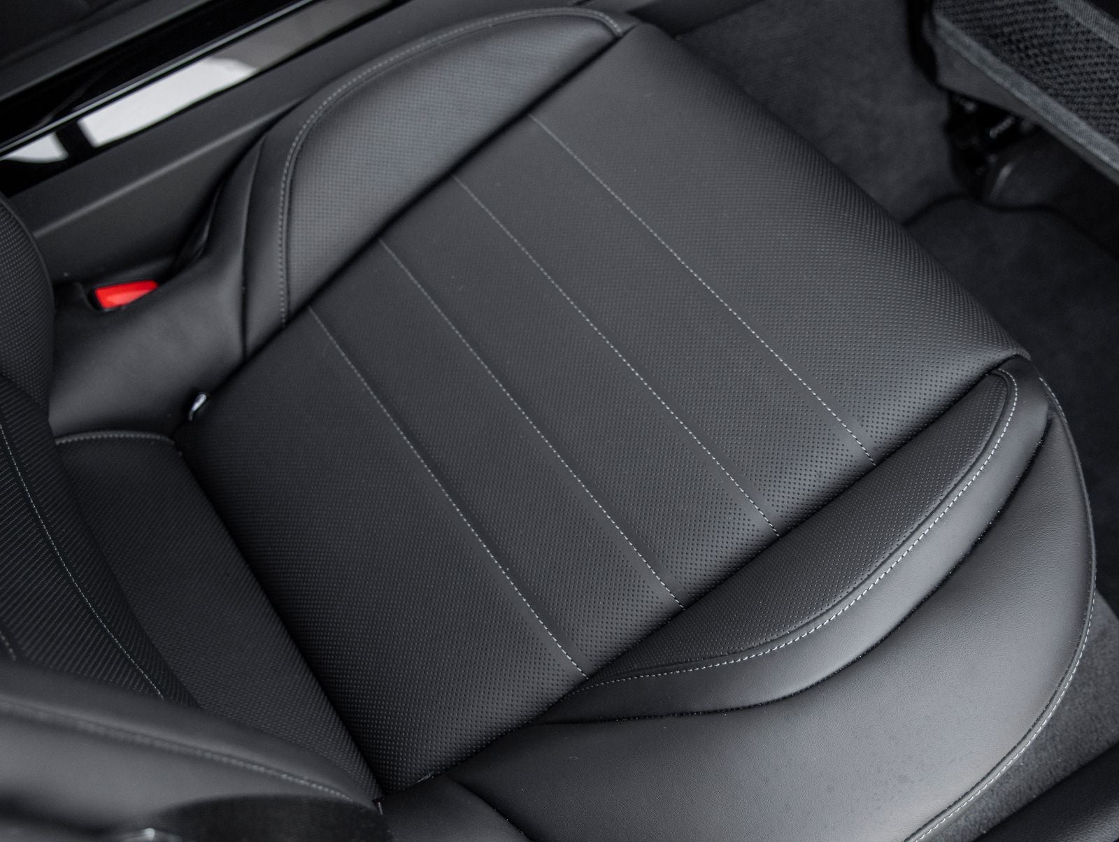 2025 Porsche Panamera E-Hybrid Panamera Turbo E-Hybrid