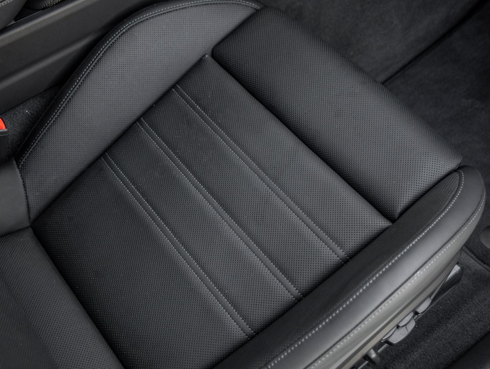 2025 Porsche Panamera E-Hybrid Panamera Turbo E-Hybrid