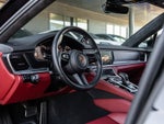 2023 Porsche Panamera GTS