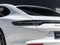 2021 Porsche Panamera Panamera GTS (MY21)