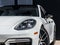 2021 Porsche Panamera Panamera GTS (MY21)
