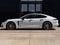 2021 Porsche Panamera Panamera GTS (MY21)