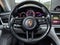2021 Porsche Panamera Panamera GTS (MY21)
