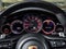2021 Porsche Panamera Panamera GTS (MY21)