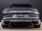2020 Porsche Panamera Panamera GTS