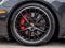2020 Porsche Panamera Panamera GTS
